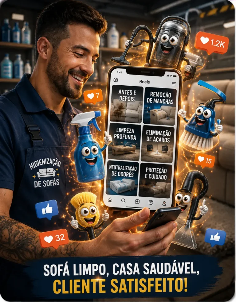 Exemplo do pacote