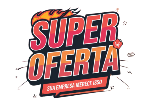 Super Oferta